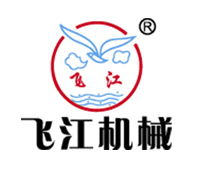 加工塑料零部件黄页 公司名录 加工塑料零部件供应商 制造商 生产厂家 八方资源网