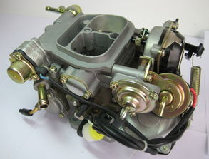 【丰田化油器 21100-75030 toyota 1rz engine carburetor,21100-75030价格,图片,配件厂家】